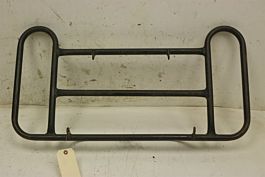 SUZUKI QUAD RUNNER 2X4 250 85 RACK CARRIER FRONT 46410-24550 20294
