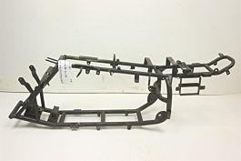 CAN-AM DS 50 04 FRAME A50100166001 24535
