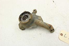ARCTIC CAT PROWLER XT 650 07 KNUCKLE LEFT FRONT 0505-481 24620