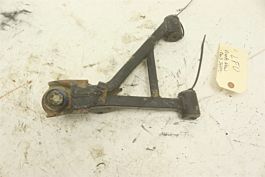 YAMAHA KODIAK 450 03 A ARM LEFT FRONT UPPER 5ND-F3540-00-00 26461