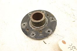 POLARIS TRAIL BOSS 250 R ES 2X4 88 SPROCKET HUB 1011559 25052
