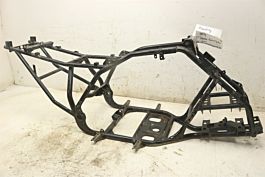 YAMAHA GRIZZLY 300 2X4 13 FRAME 1SC-F1110-00-00 18873