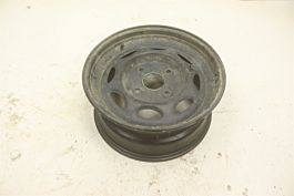ARCTIC CAT PROWLER HDX 500 14 WHEEL FRONT 1402-807 #2 26590