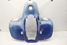 POLARIS XPRESS 300 2X4 96 FENDER FRONT 2631782-157 26693