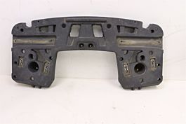 1151814_IMG_0095.jpg Polaris Sportsman 800 Rack Rear 2633554-070 27021