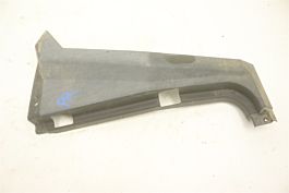 ARCTIC CAT STAMPEDE 900 XT 17 FENDER FRONT RIGHT 641176G02 26969