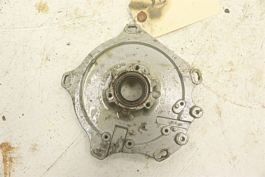 POLARIS XPEDITION 425 00 STATOR PLATE 3087140 27349