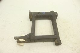 KAWASAKI PRAIRIE 300 99 SWINGARM 33001-1552 27536