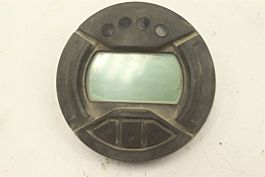 ARCTIC CAT PROWLER XT 700 15 SPEEDOMETER GAUGES 887.7 MILES 0520-270 27645