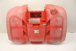 ARCTIC CAT 550 S 10 FENDER REAR 2516-956 28375