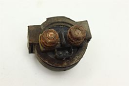 KAWASAKI BAYOU 300 4X4 95 STARTER SOLENOID 27010-1314 27534