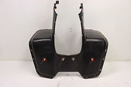 KAWASAKI BAYOU 300 86 FENDER FRONT 35004-1172-6D 24849