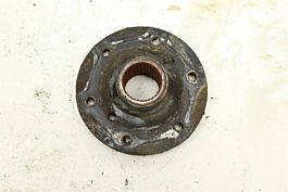 POLARIS TRAIL BOSS 250 4X4 91 SPROCKET HUB 1011559 28875