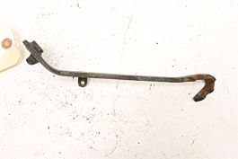 YAMAHA KODIAK 400 00 BRAKE PEDAL 5GH-27211-00-00 29538