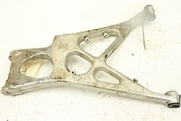 POLARIS OUTLAW 500 IRS 06 A ARM RIGHT REAR LOWER 1542192 29564