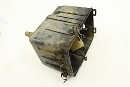 ARCTIC CAT A 2X4 UTILITY 250 06 AIR BOX 3303-707 29764