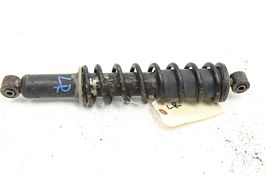 YAMAHA GRIZZLY 450 EPS 11 REAR SHOCK 1CT-F2210-00-00 #1 29592