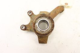 ARCTIC CAT PROWLER XT 650 07 KNUCKLE LEFT FRONT 0505-481 29599