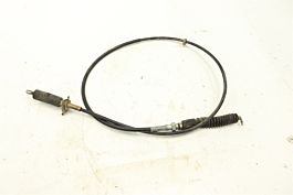 ARCTIC CAT 2X4 300 ATV 98 HIGH LOW CABLE 3487-001 29094