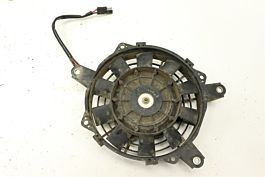 ARCTIC CAT A FIS 4X4 366 09 COOLING FAN 3323-204 31485