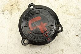 POLARIS XPLORER 250 4X4 00 HUB CAP 5432611 #1 31029