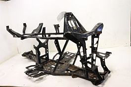 1339375_IMG_0001.jpg POLARIS SPORTSMAN 570 EFI EPS 14 FRAME 1019212-067 31735