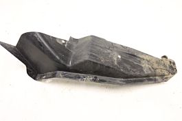 ARCTIC CAT TEXTRON STAMPEDE 900 LTD 17 FENDER FLARE LEFT FRONT 646343G01 31955