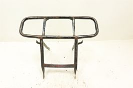 YAMAHA MOTO 4 250 2X4 89 FRONT BUMPER BRUSH GUARD 3GH-2845N-10-00 31196