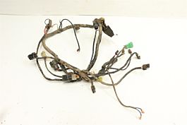 ARCTIC CAT A 4X4 500 ATV 00 WIRING HARNESS 0486-051 32289