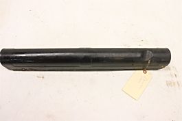 ARCTIC CAT F 4X4 300 ATV 00 DRIVE SHAFT COVER FRONT 0406-371 29583