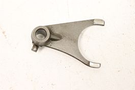 ARCTIC CAT F 4X4 300 ATV 00 FORK GEAR SHIFT 1 3446-155 29583