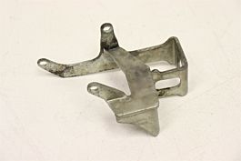 ARCTIC CAT F 4X4 300 ATV 00 BRACKET SHIFTER MOUNT 3430-029 29583