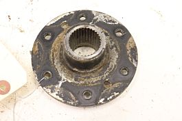 POLARIS TRAIL BOSS 250 2X4 88 SPROCKET HUB 1011559 16973