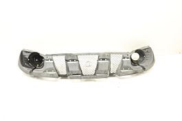 YAMAHA RHINO 450 09 FRONT BUMPER GRILL 5UG-F8309-01-00 32526