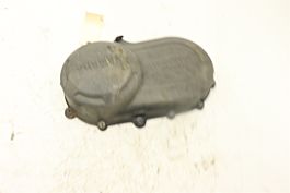 YAMAHA GRIZZLY 450 12 BELT CLUTCH COVER 5ND-15431-00-00 32607