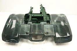 YAMAHA KODIAK 400 01 FENDER REAR 5GH-W2161-00-00 32647