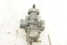 YAMAHA BANSHEE 350 01 CARBURETOR CARB RIGHT 2GU-14102-01-00 32546