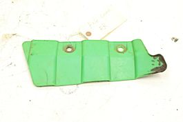 ARCTIC CAT H1 650 08 AXLE GUARD REAR RIGHT 0441-758 32879