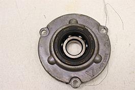 ARCTIC CAT 700 DIESEL ATV 07 CAM SHAFT DRIVEN PULLEY SUPPORT 3206-209 32874