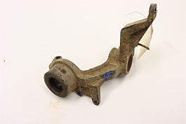 KAWASAKI PRAIRIE 400 4X4 97 KNUCKLE RIGHT FRONT 39186-1101 33065
