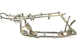 CAN-AM DS 90 05 FRAME A50100172001 32508