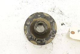 POLARIS TRAIL BOSS 250 2X4 87 SPROCKET HUB 1011559 32641