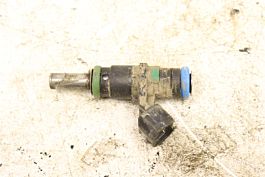 CAN-AM COMMANDER 1000 X 13 FUEL INJECTOR 420874830 #1 33134