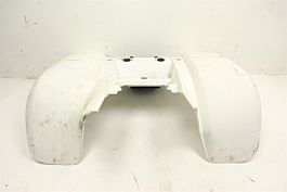 POLARIS TRAIL BOSS 250 2X4 95 FENDER REAR 5430991-133 32598