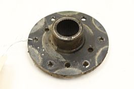 POLARIS TRAIL BOSS 250 R/ES 2X4 88 SPROCKET HUB 1011559 32857