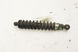 YAMAHA KODIAK 450 EPS 19 FRONT SHOCK BB5-F3390-00-00 33393