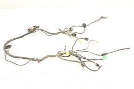 ARCTIC CAT A 4X4 500 ATV 00 WIRING HARNESS 0486-051 33551