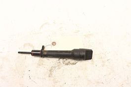CAN-AM QUEST 500 02 DIP STICK 711956895 34686