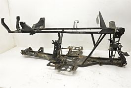 1435930_IMG_0001.jpg Polaris Sportsman 570 EFI EPS 14 Frame CT 1019212-067 33680