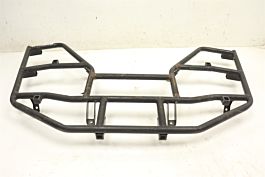 ARCTIC CAT 700 FIS 06 RACK CARRIER FRONT 1506-883 34718